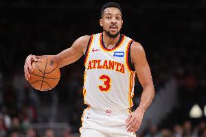 Jrs直播